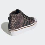 Adidas Originals Nizza GY9531