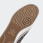 Adidas Originals Nizza GY9531