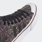 Adidas Originals Nizza GY9531