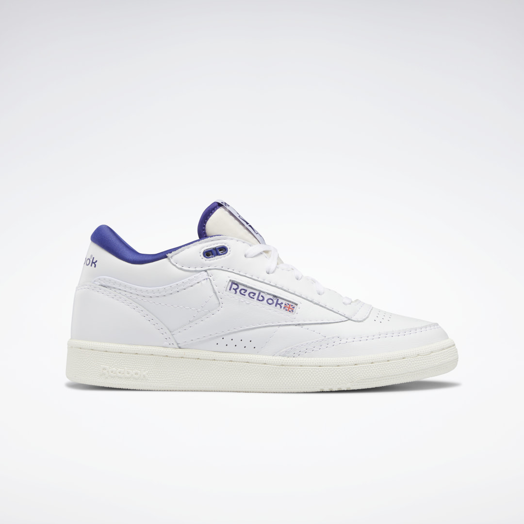 Sneaker GY9689