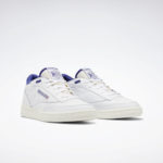 Sneaker GY9689