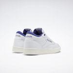 Sneaker GY9689