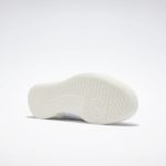 Sneaker GY9689