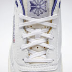 Sneaker GY9689