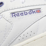 Sneaker GY9689