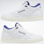 Sneaker GY9689
