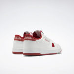 Sneaker GY9705