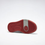 Sneaker GY9705