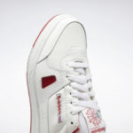 Sneaker GY9705