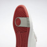 Sneaker GY9705