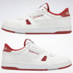 Sneaker GY9705