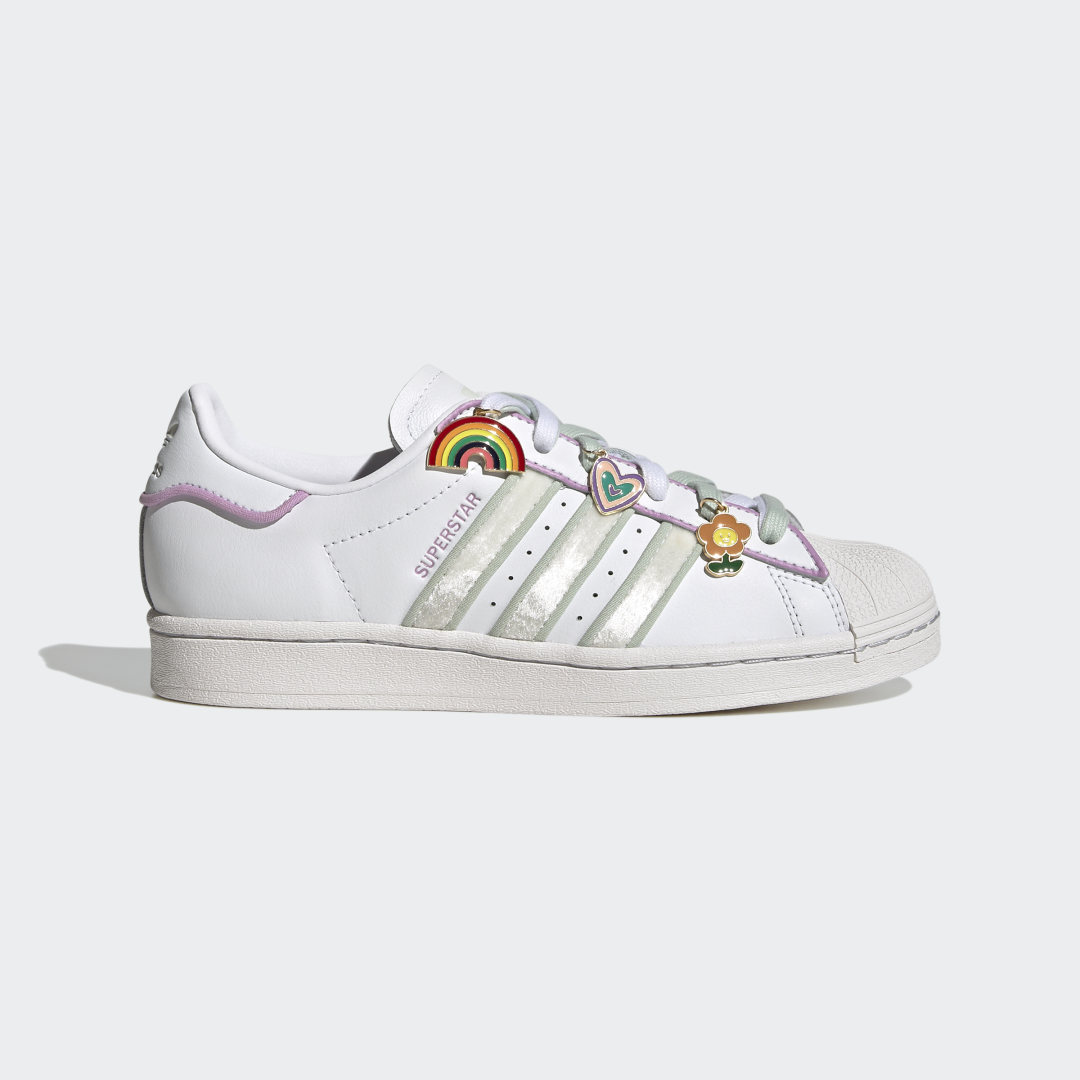 Adidas Superstar GY9867