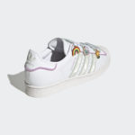 Adidas Superstar GY9867