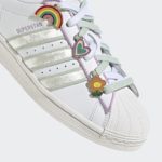 Adidas Superstar GY9867
