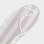 Adidas Superstar GY9867
