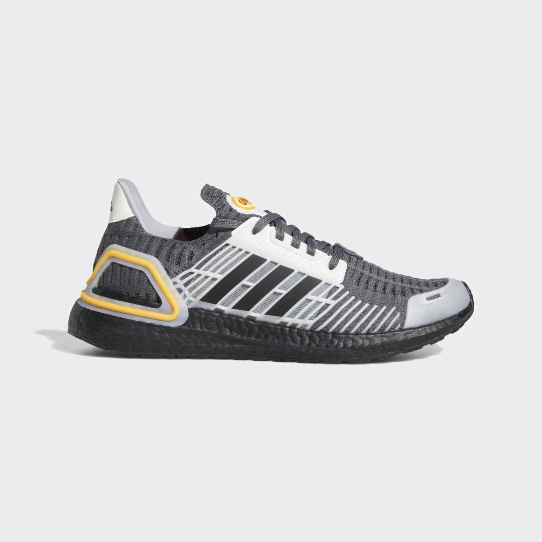 Adidas UltraBOOST GZ0431