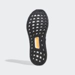 Adidas UltraBOOST GZ0431