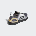 Adidas UltraBOOST GZ0431
