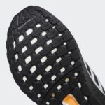 Adidas UltraBOOST GZ0431