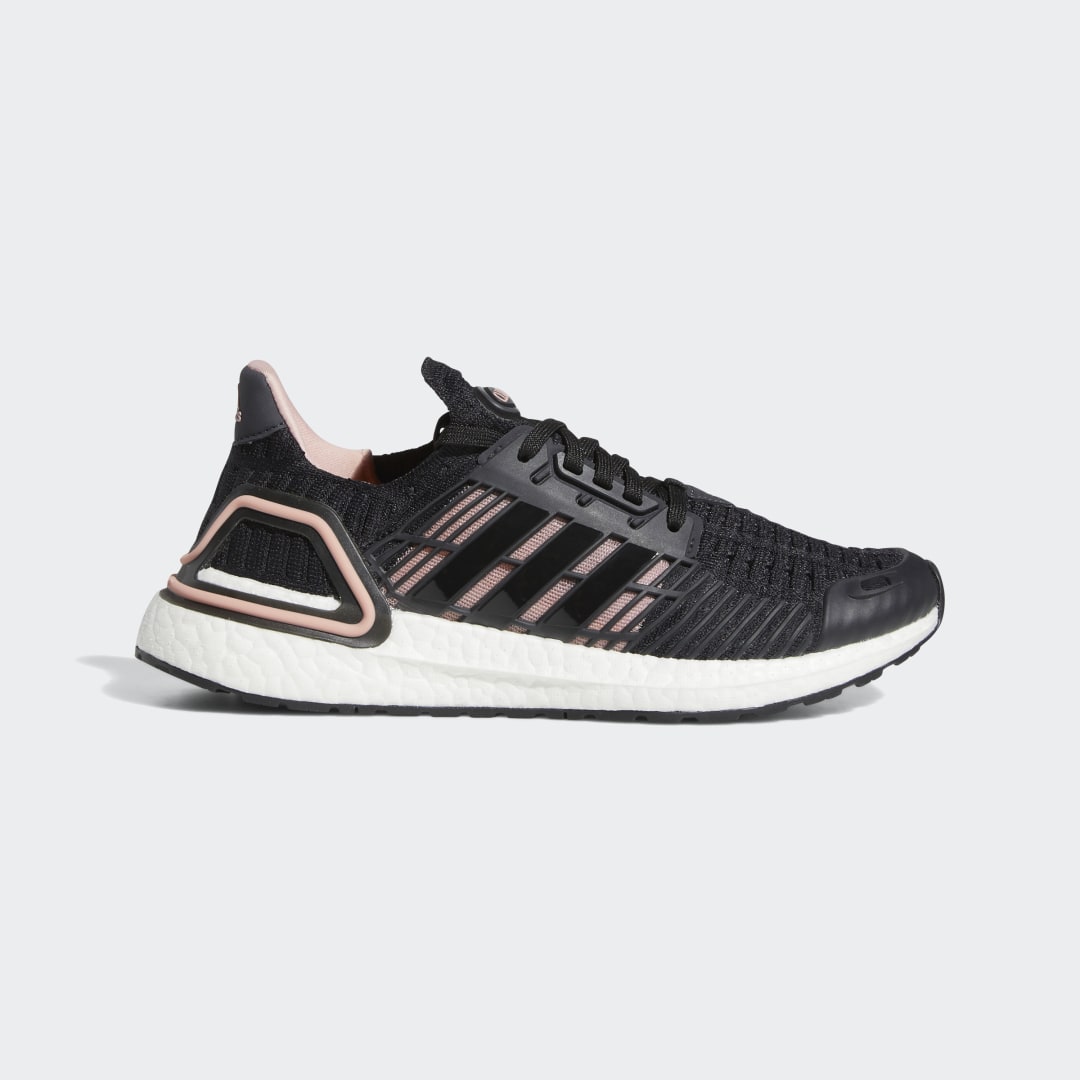 Adidas UltraBOOST GZ0432
