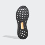 Adidas UltraBOOST GZ0432