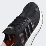 Adidas UltraBOOST GZ0432