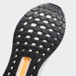 Adidas UltraBOOST GZ0432