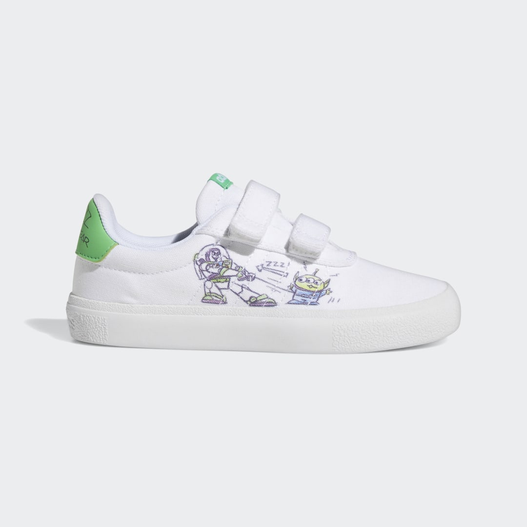 Sneaker GZ0625