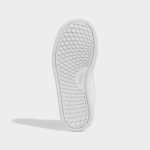 Sneaker GZ0625