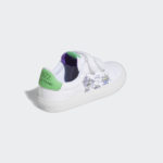 Sneaker GZ0625