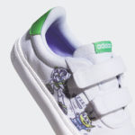 Sneaker GZ0625