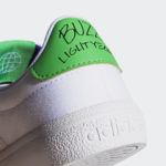 Sneaker GZ0625