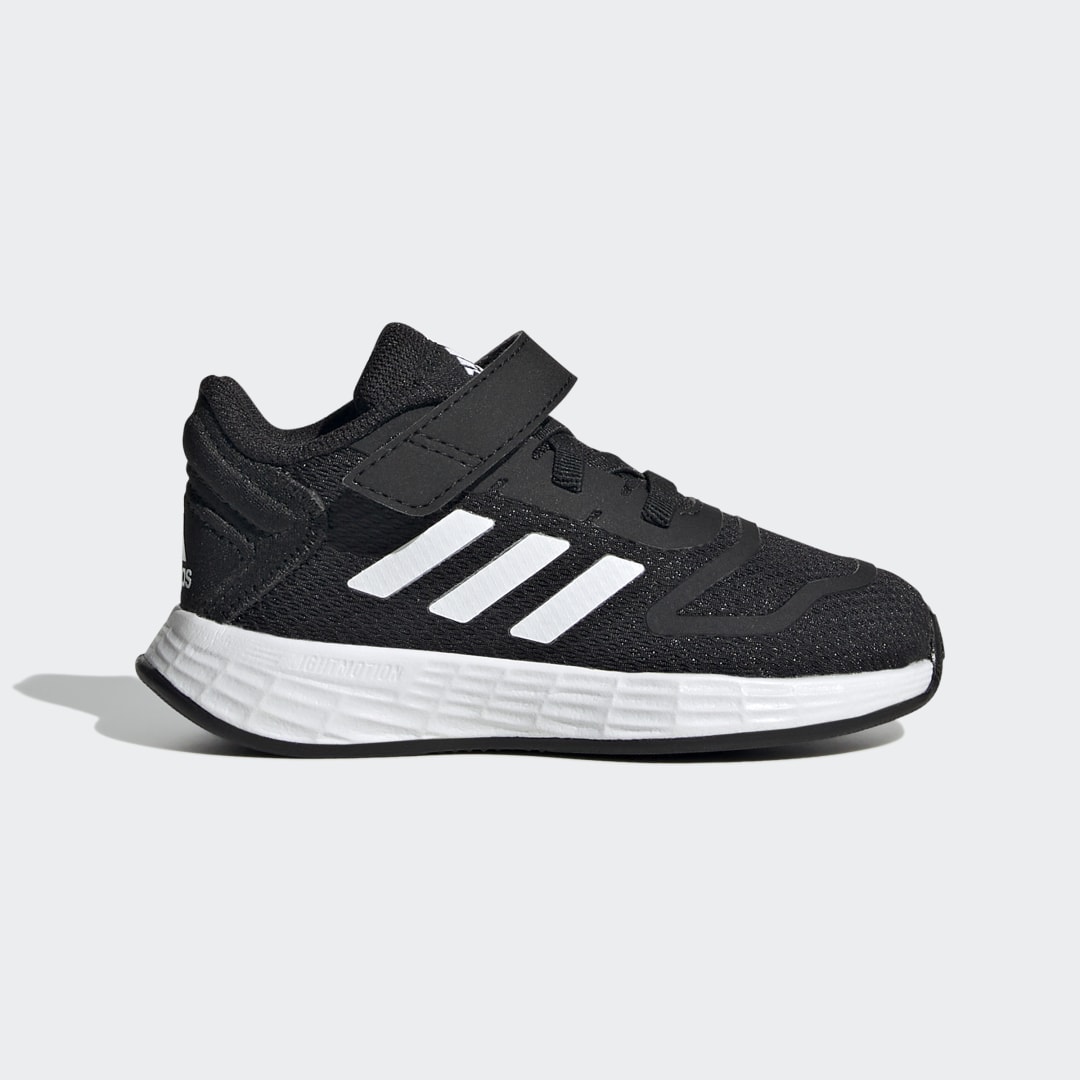 Sneaker GZ0652