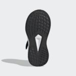 Sneaker GZ0652