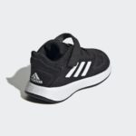 Sneaker GZ0652