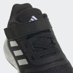 Sneaker GZ0652