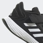 Sneaker GZ0652