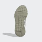 Adidas Swift Run GZ0797