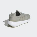 Adidas Swift Run GZ0797