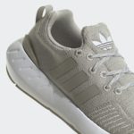 Adidas Swift Run GZ0797