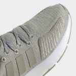 Adidas Swift Run GZ0797