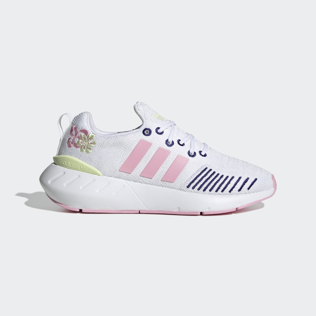Adidas Swift Run GZ0798