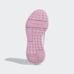 Adidas Swift Run GZ0798