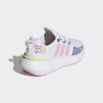 Adidas Swift Run GZ0798