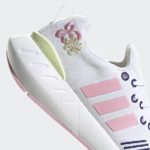 Adidas Swift Run GZ0798