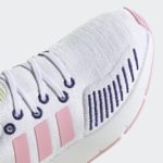 Adidas Swift Run GZ0798