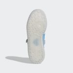 Adidas Forum Low GZ0799