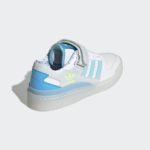 Adidas Forum Low GZ0799
