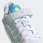 Adidas Forum Low GZ0799