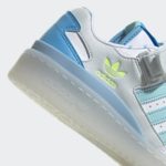 Adidas Forum Low GZ0799